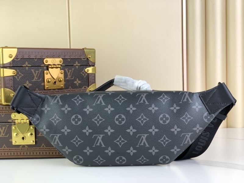 LV Waist Chest Packs